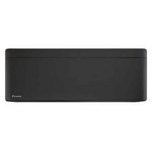 Кондиціонер спліт Daikin FTXA35BB/RXA35A