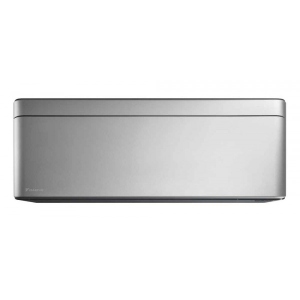 Кондиціонер спліт Daikin FTXA35BS/RXA35A