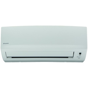 Уцінка - Кондиционер сплит Daikin FTXB50C/RXB50C купити в Україні
