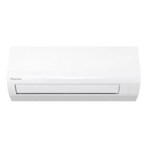 Кондиціонер спліт Daikin FTXF42/RXF42