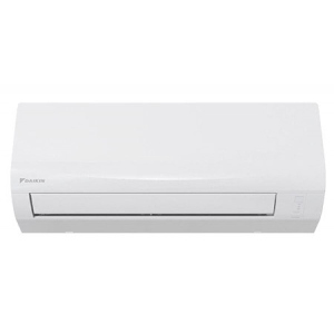Кондиціонер спліт Daikin FTXF50/RXF50