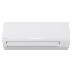 Кондиціонер спліт Daikin FTXF35/RXF35 офіційний сайт
