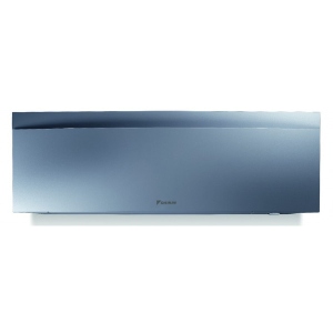 Кондиціонер спліт Daikin FTXJ42AS/RXJ42A