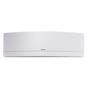 Кондиціонер спліт Daikin FTXJ25MW/RXJ25M ціни