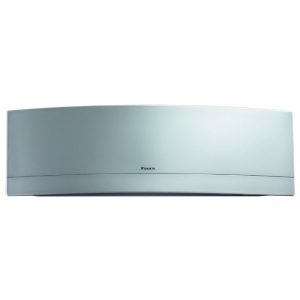 Кондиціонер спліт Daikin FTXJ50MS/RXJ50M