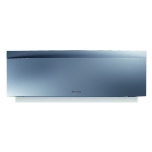 Кондиціонер спліт Daikin FTXJ25AS/RXJ25A