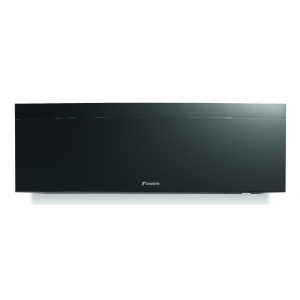 Кондиціонер спліт Daikin FTXJ20AB/RXJ20A