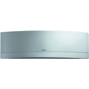 Кондиціонер спліт Daikin FTXJ25MS/RXJ25M