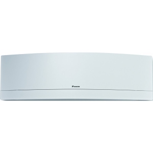 Кондиціонер спліт Daikin FTXJ35MW/RXJ35M