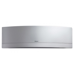 Кондиціонер спліт Daikin FTXJ35MS/RXJ35M