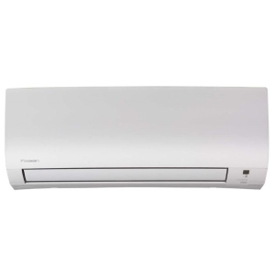 асортимент Кондиціонер спліт Daikin FTXP20M9/RXP20M