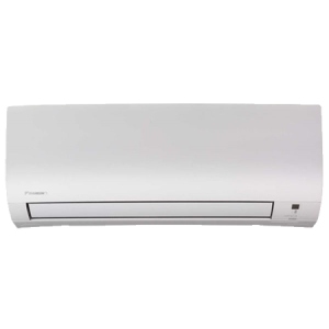 Кондиціонер спліт Daikin FTXP25M9/RXP25M