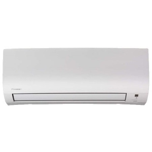 Кондиціонер спліт Daikin FTXP35M9/RXP35M