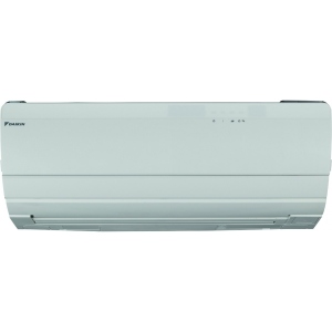 Кондиціонер спліт Daikin FTXZ50N/RXZ50N
