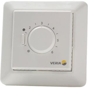 Терморегулятор Danfoss Veria Control B45 (189B4050)
