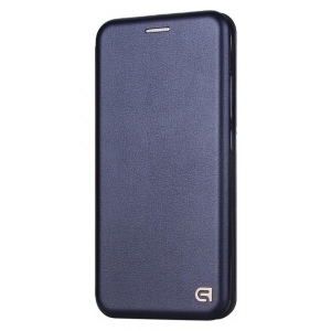 Чохол для смартфону Armorstandart G-Case for Samsung M40 2019 M405/A60 2019 A605 Dark Blue (ARM55084)