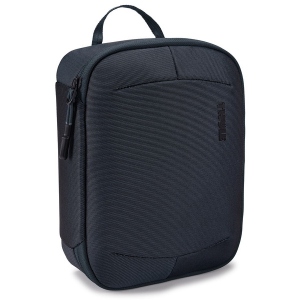 Чохол для навушників Thule Subterra 2 PowerShuttle Plus TSPW-402 (Dark Slate) в Україні