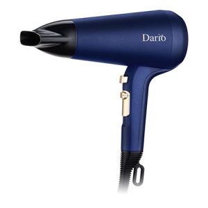 Фен Dario DHD9222 Blue