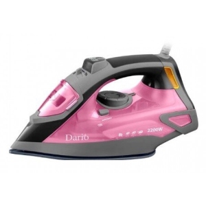 Праска Dario DI228C Pink