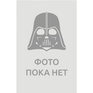 Миша дротова ігрова Hator Quasar Essential White (HTM-401)