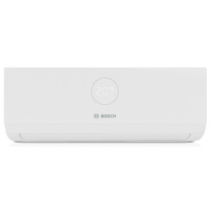 Кондиціонер спліт Bosch CL3000iU W 70 E/CL3000i 70 E