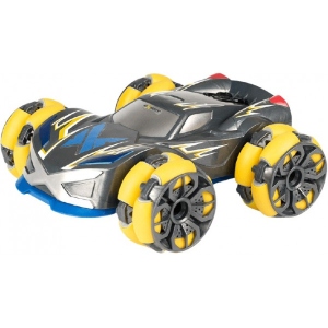 Радіокерована машинка 1:14
 Silverlit Hyper Drift (20265) ціни