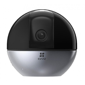 IP-камера EZviz CS-C6W (4MP, H.265) в каталозі