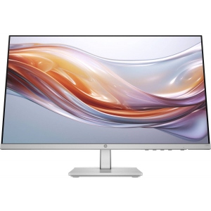 Монітор HP S5 527SH (94C50E9)