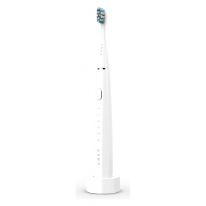 Зубна щітка електрична AENO DB1S White (ADB0001S)