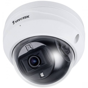 Камера відеоспостереження Vivotek FD9369 AUDIO