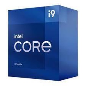 Процесор Intel Core I9-11900F S1200 (BX8070811900F S RKNK)