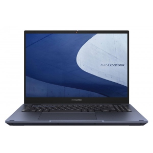 Ноутбук Asus ExpertBook B5 Flip B5602FBA-MI0173 Star Black