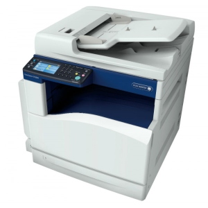 БФП кольорового друку Xerox DC SC2020