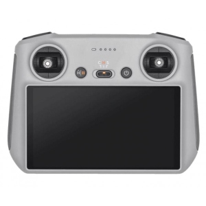 Пульт для квадрокоптера DJI RC Controller (CP.RC.00000005.01)