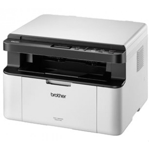 БФП ч/б друку Brother DCP-1623R с WiFi (DCP1623WR1)