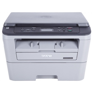 БФП Brother DCP-L2500DR