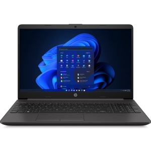 Ноутбук HP 250 G9 (6S6L0EA) Gray