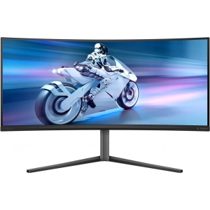 Монітор ігровий Philips 34M2C6500/00