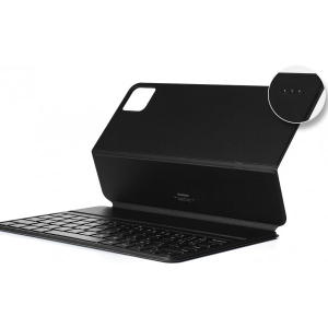 Чохол-клавіатура для планшета Xiaomi Pad 6 Keyboard
