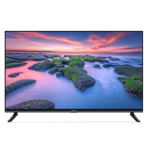 Телевізор Xiaomi TV A2 32