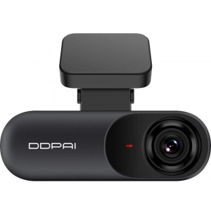 Відеореєстратор DDPai N3 GPS