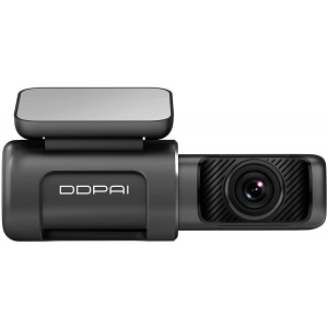 Відеореєстратор DDPai Mini 5 замовити в Україні