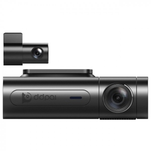 Відеореєстратор DDPai X2S Pro