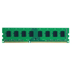 Память DDR Goodram DDR3 8GB/1600 1,35V (GR1600D3V64L11/8G)