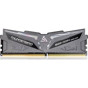 Память DDR Arktek DDR4 16Gb 2666 MHz (AKD4S16P2666H)
