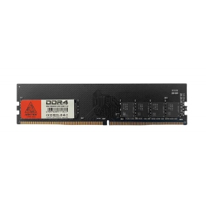 Память DDR Arktek DDR4 16Gb 3200 MHz (AKD4S16P3200)