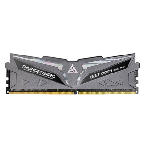 Память DDR Arktek DDR4 16Gb 3200 MHz (AKD4S16P3200H)