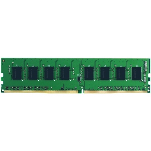 Память DDR Goodram DDR4 16GB/2666 (GR2666D464L19/16G)