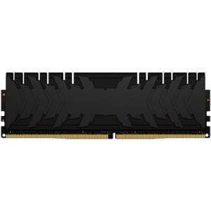 Память DDR Kingston DDR4 16GB/2666 FURY Renegade Black (KF426C13RB1/16)