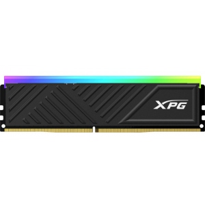 Память DDR ADATA 32GB PC28800 DDR4 (AX4U360032G18I-SBKD35G)
